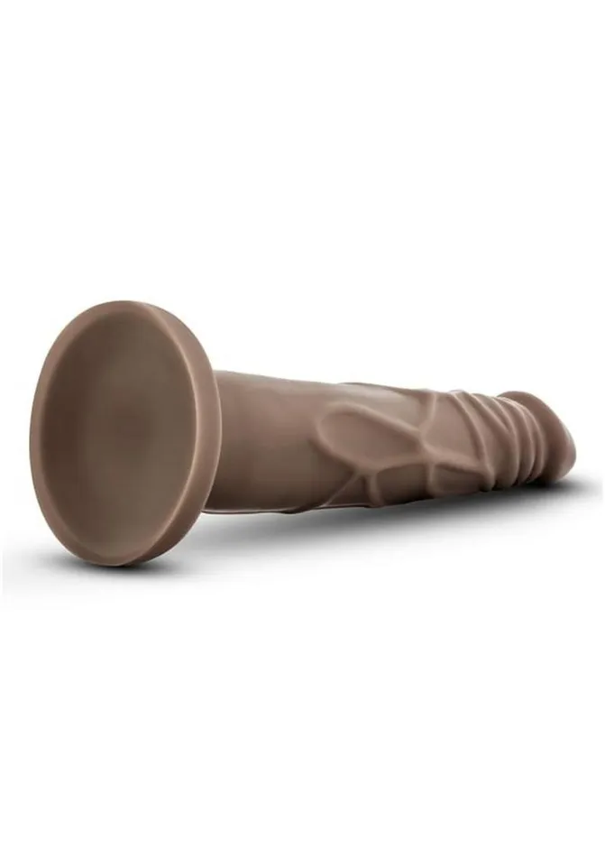 Dr Skin Realistic Cock Basic 75 Dildo Dr Skin Dildos