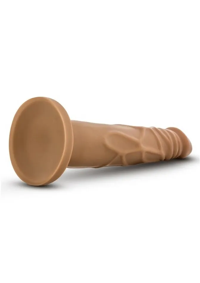 Dr Skin Realistic Cock Basic 75 Dildo Dr Skin Dildos