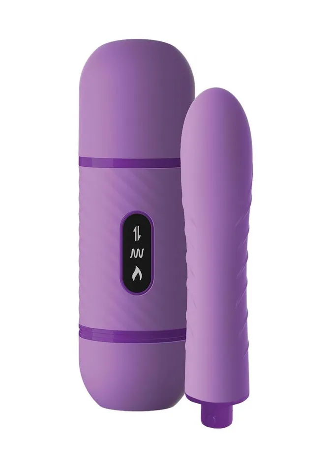 Fantasy For Her Female Sex Toys Fantasy For Her Silicone Love Thrust Her Dildo