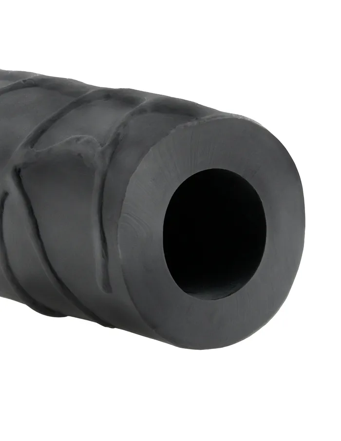 Fantasy Xtensions Mega Extension Pipedream Male Sex Toys
