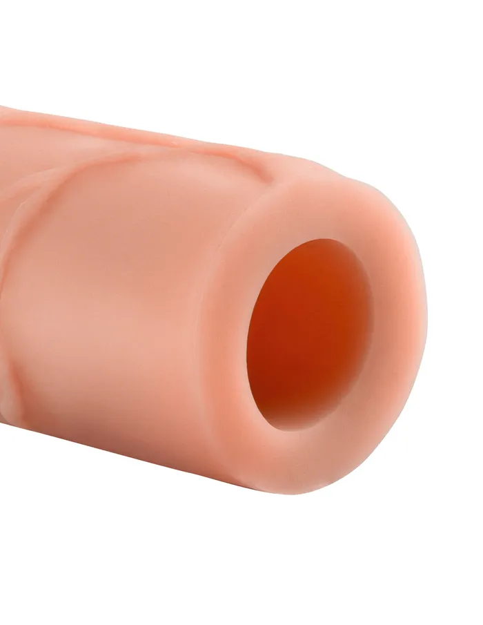Fantasy Xtensions Mega Extension Pipedream Male Sex Toys