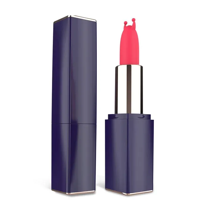 Female Sex Toys ADLTOYFUN Lipstick Bullet Vibrator