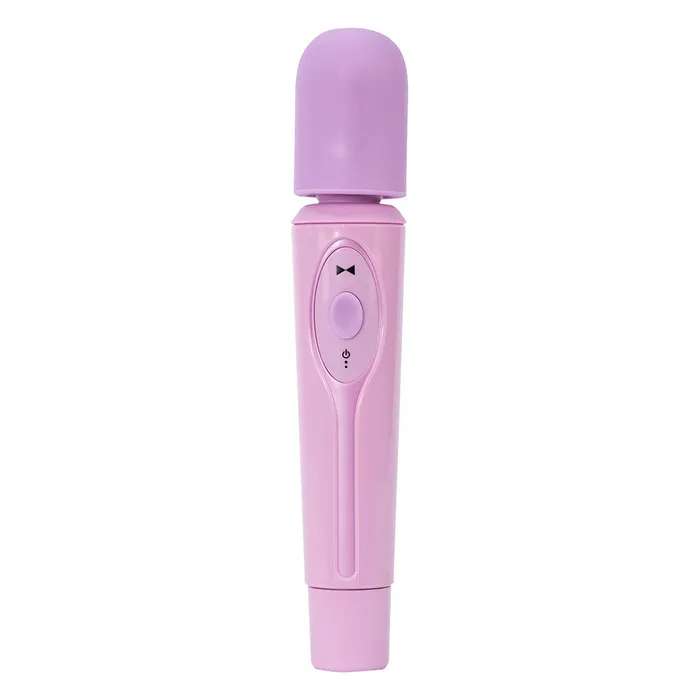 Female Sex Toys BMS Simple True Charmer Massager BMS