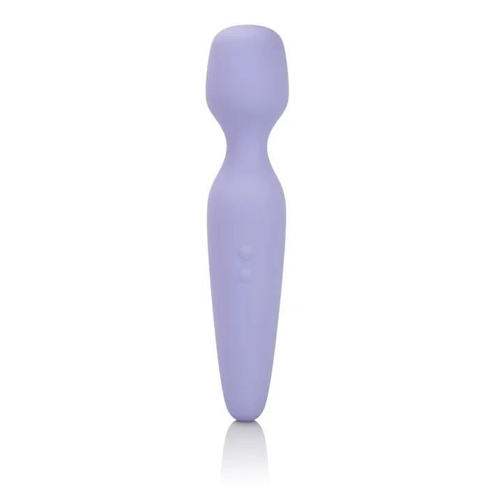 Female Sex Toys CalExotics Miracle Massager My Mini Massager Wand Rechargeable