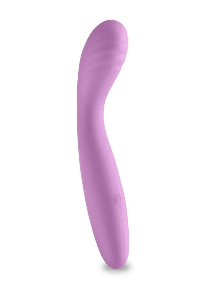 Female Sex Toys Desire Desire Sonata Rechargeable Silicone GSpot Vibrator