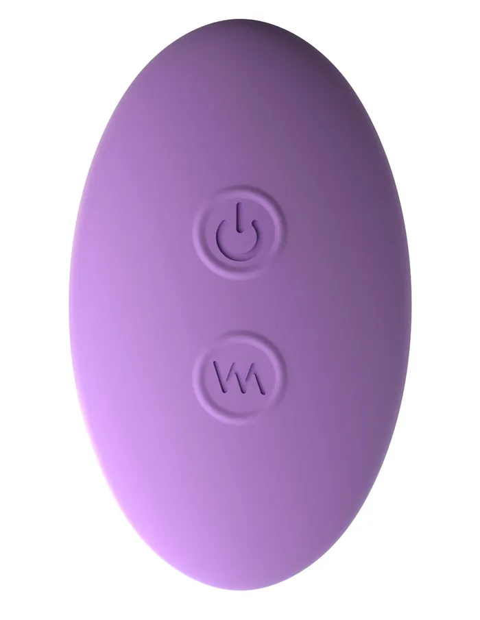 Female Sex Toys Fantasy for Her Remote Silicone PleaseHer Pipedream