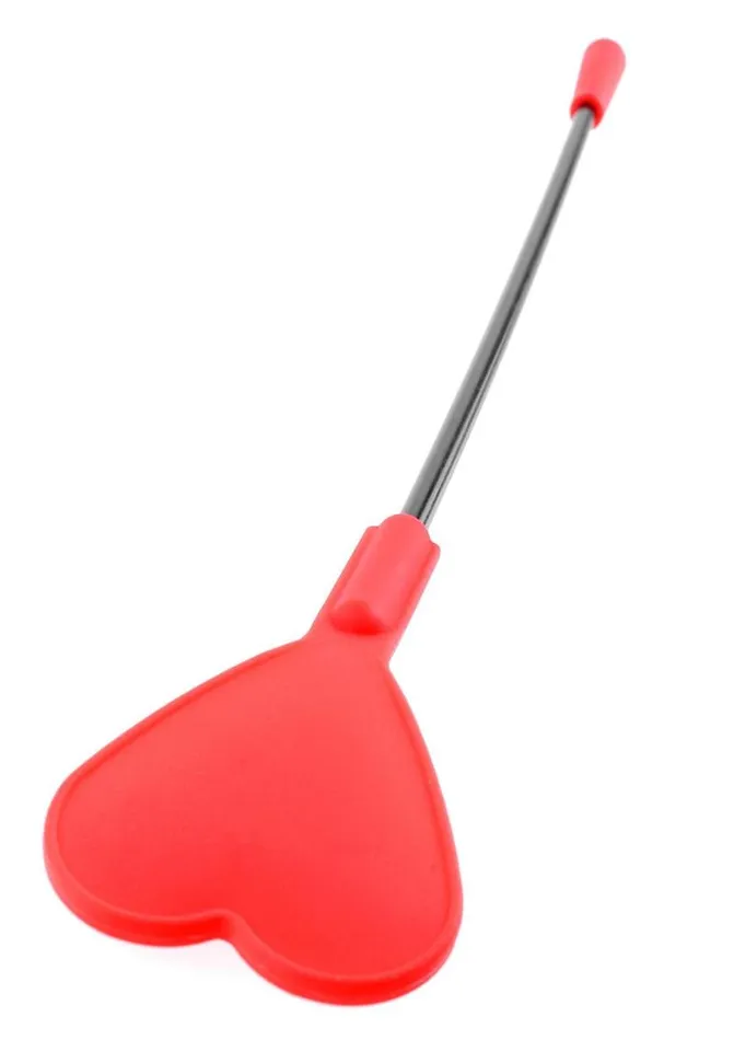 Female Sex Toys Fetish Fantasy Series Fetish Fantasy Silicone Heart