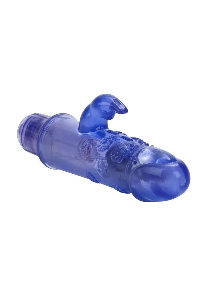 Female Sex Toys First Time Bunny Teaser Vibrator Waterproof First Time