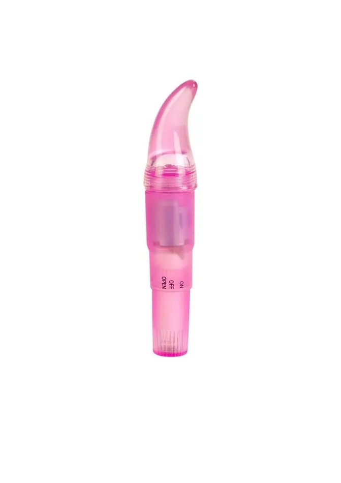 Female Sex Toys First Time First Time Travel Teaser Wand Massager Kit