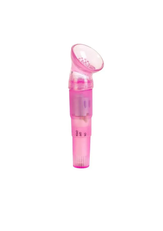 Female Sex Toys First Time First Time Travel Teaser Wand Massager Kit