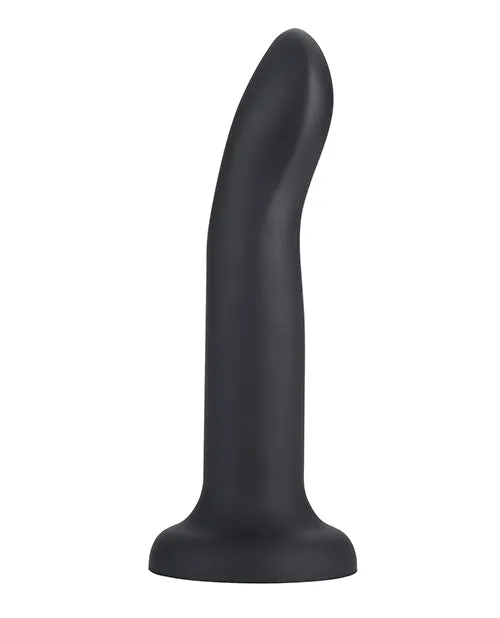 Female Sex Toys Gender Fluid 78 Enthrall Strap On Dildo Thank Me Now INC