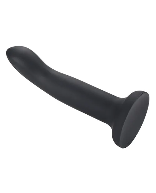 Female Sex Toys Gender Fluid 78 Enthrall Strap On Dildo Thank Me Now INC