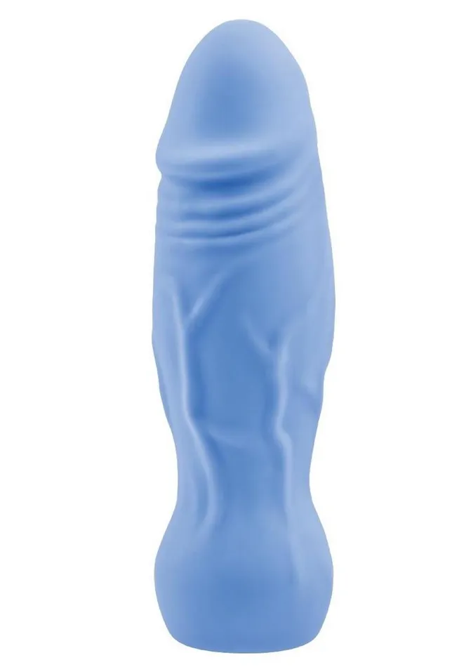 Female Sex Toys Gender X Gender X Lil Buddy Rechargeable Silicone Bullet