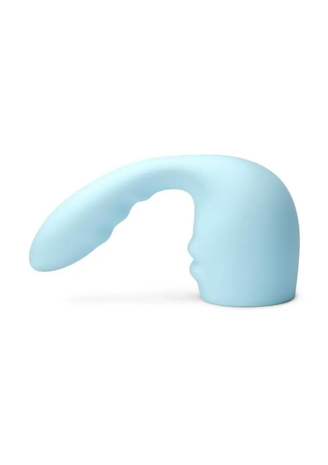 Female Sex Toys Le Wand Le Wand Flexi Silicone Attachment