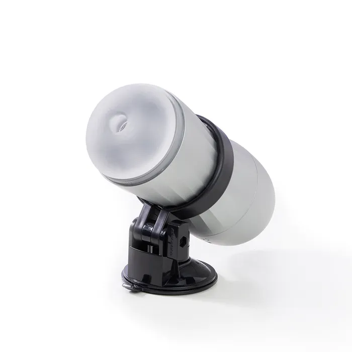 Female Sex Toys Maxtasy Maxtasy Suction Mount