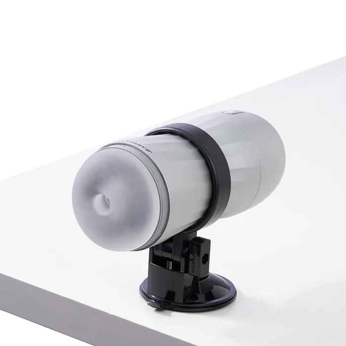 Female Sex Toys Maxtasy Maxtasy Suction Mount