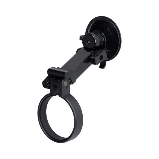 Female Sex Toys Maxtasy Maxtasy Suction Mount