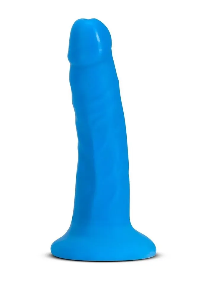 Female Sex Toys Neo Elite Neo Elite Silicone Dual Density Dildo