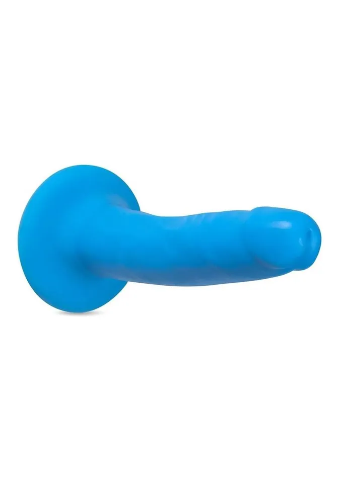 Female Sex Toys Neo Elite Neo Elite Silicone Dual Density Dildo