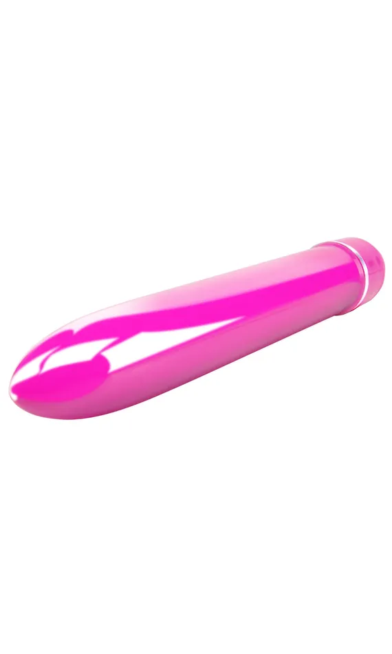 Female Sex Toys Pipedream Le Reve Slim Line