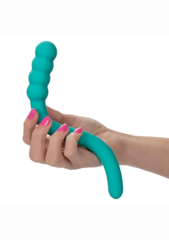 Female Sex Toys Pretty Little Wands Pretty Little Wands Bubbly Rechargeable Silicone Vibrator