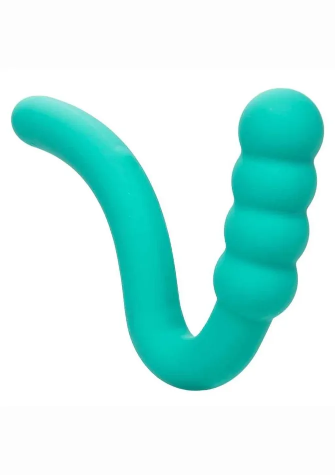 Female Sex Toys Pretty Little Wands Pretty Little Wands Bubbly Rechargeable Silicone Vibrator