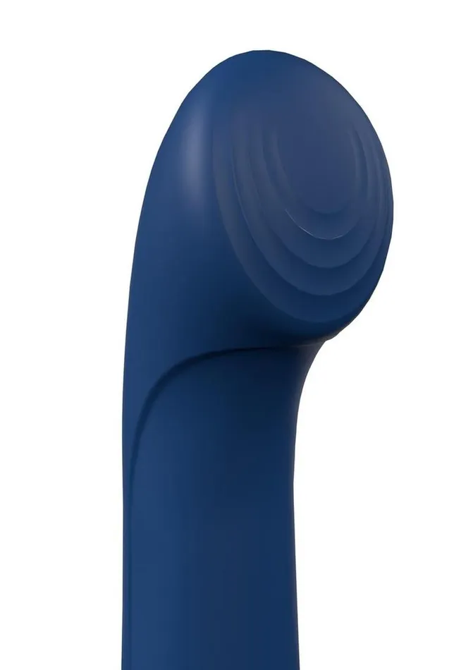 Female Sex Toys PrimO Primo GSpot Rechargeable Silicone Vibrator