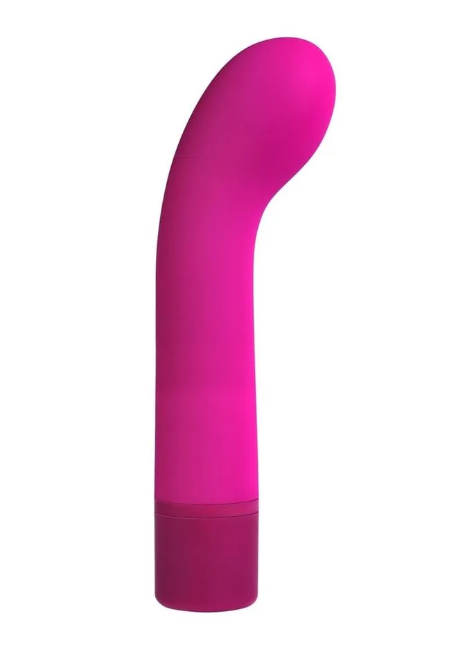 Female Sex Toys Selopa Selopas Paradise G Rechargeable Vibrator