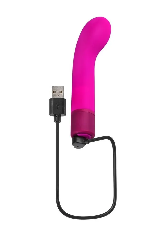 Female Sex Toys Selopa Selopas Paradise G Rechargeable Vibrator