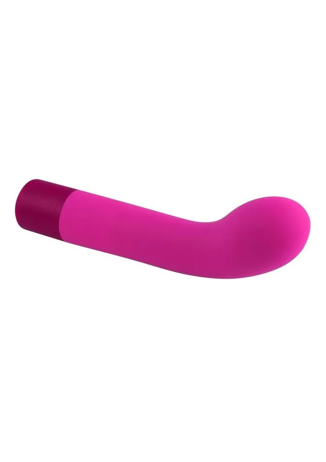 Female Sex Toys Selopa Selopas Paradise G Rechargeable Vibrator