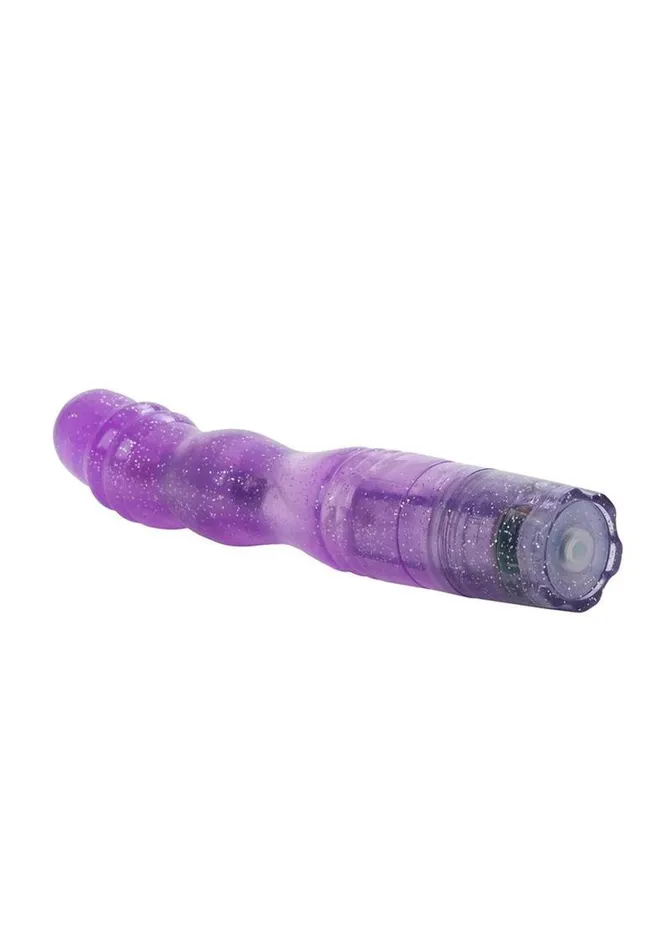 Female Sex Toys Sparkle Sparkle Softees The G Vibrator