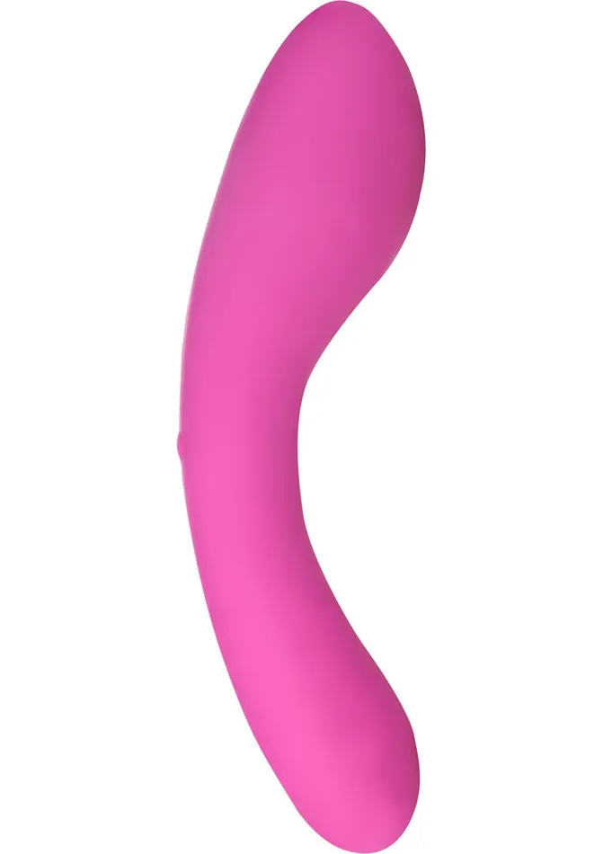 Female Sex Toys Swan Swan Mini Swan Wand Rechargeable Silicone Massager