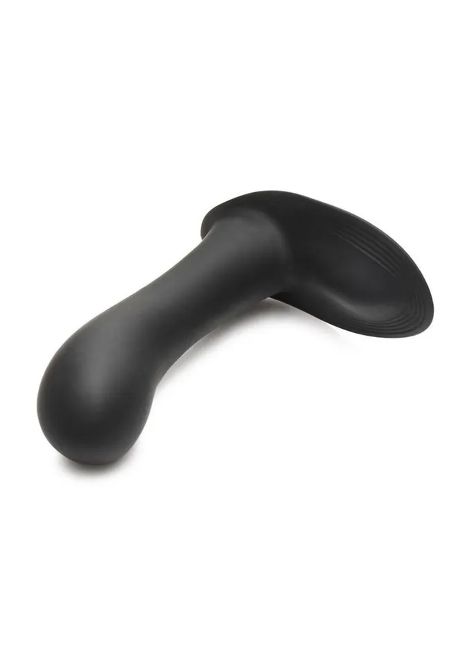 Female Sex Toys Zeus Electrosex Zeus Zs EStim Pro Rechargeable Silicone Panty Vibe with Remote Control