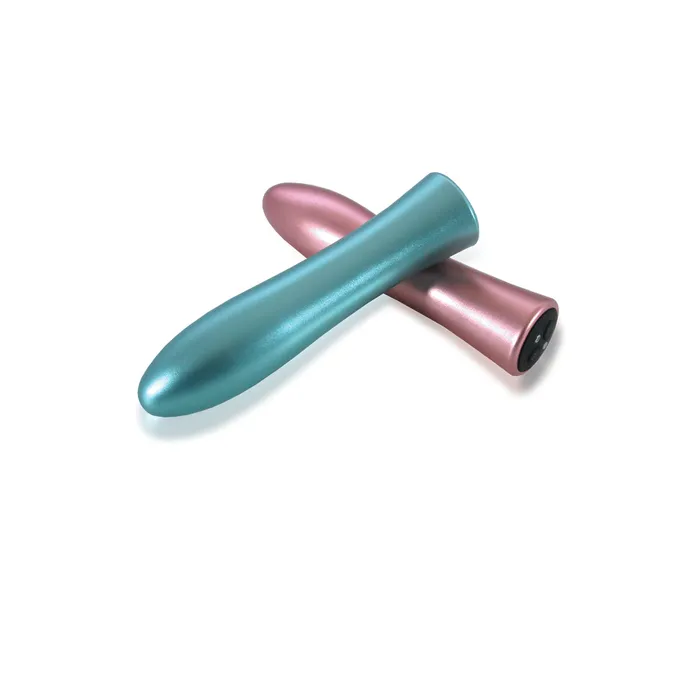 Femme Funn Female Sex Toys Femme Funn Bougie Bullet Assorted Colors