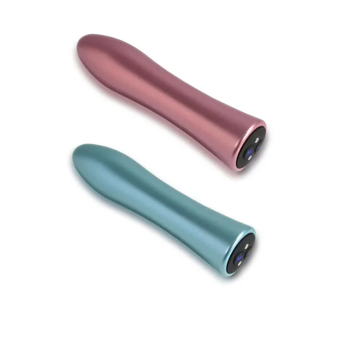 Femme Funn Female Sex Toys Femme Funn Bougie Bullet Assorted Colors