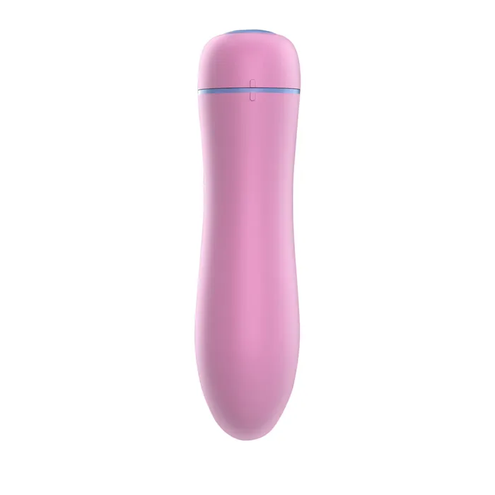 FemmeFunn Female Sex Toys FemmeFunn FFIX Bullet