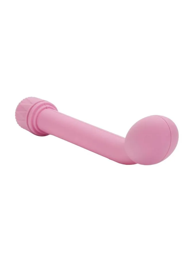 First Time GSpot Tulip Vibrator First Time Female Sex Toys