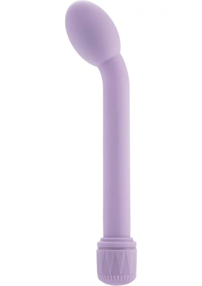 First Time GSpot Tulip Vibrator First Time Female Sex Toys