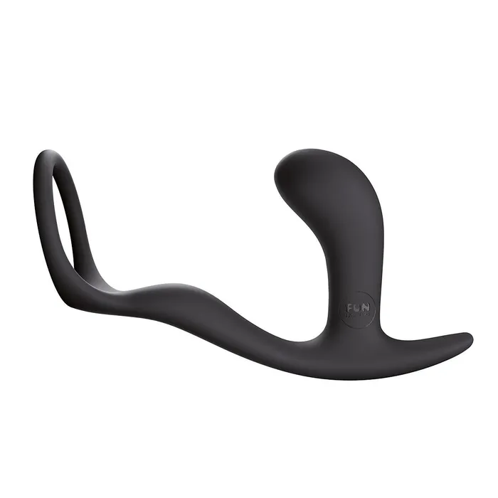 Fun Factory Bootie Ring Fun Factory Male Sex Toys