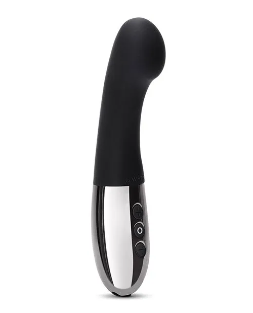 Gee GSpot Targeting Rechargeable Vibrator Cotr INC Female Sex Toys