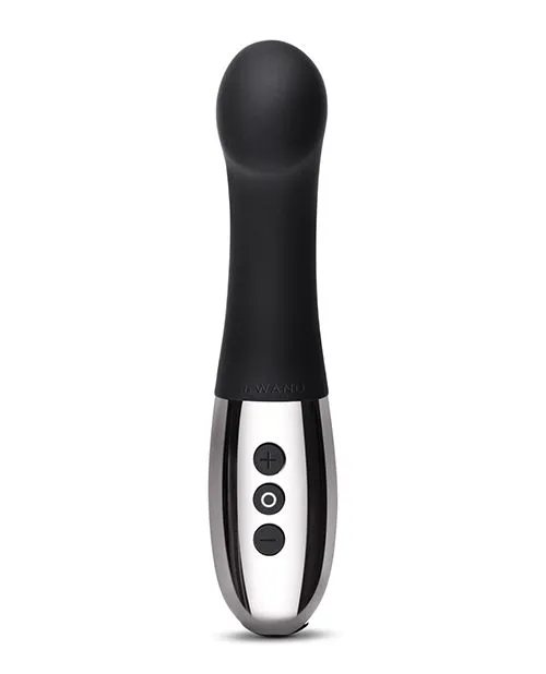 Gee GSpot Targeting Rechargeable Vibrator Cotr INC Female Sex Toys