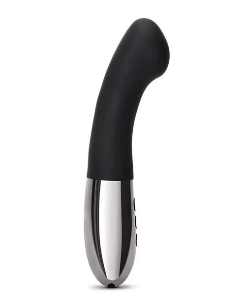 Gee GSpot Targeting Rechargeable Vibrator Cotr INC Female Sex Toys