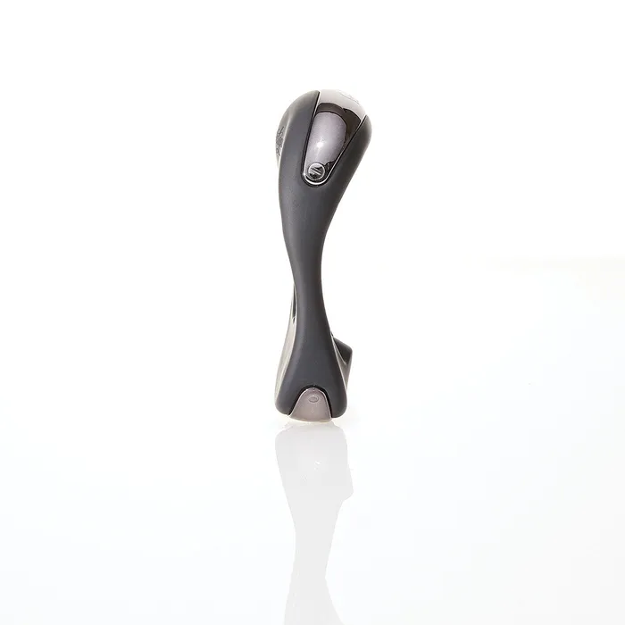 Hot Octopuss Atom Plus CRing Hot Octopuss Male Sex Toys