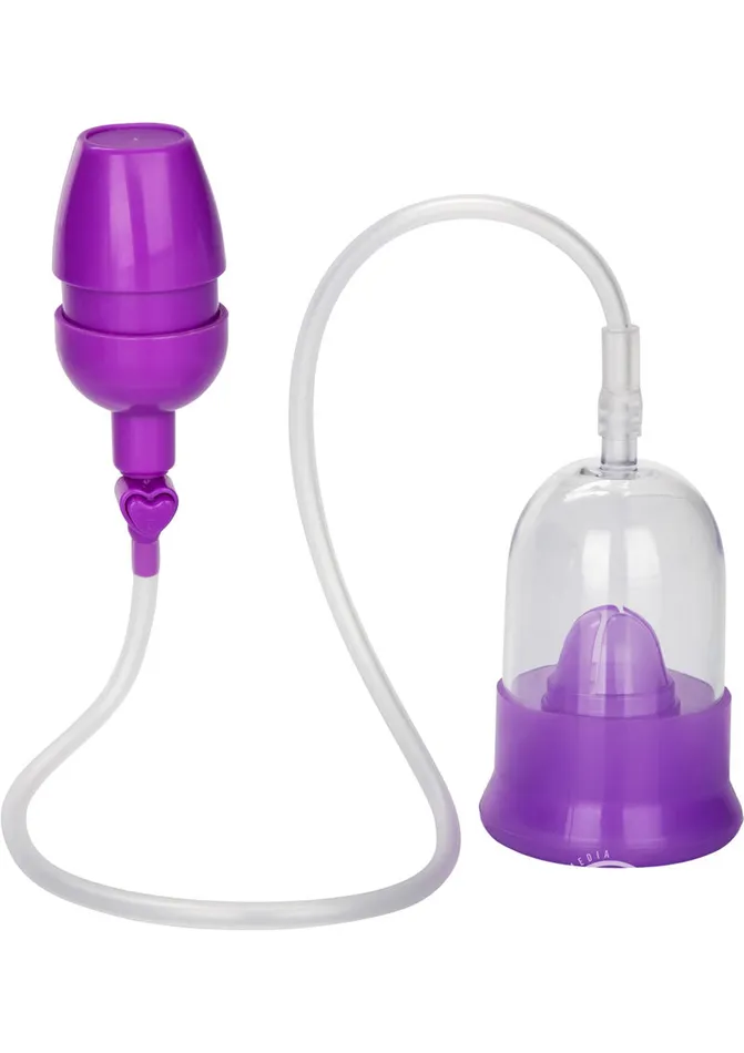 Intimate Pumps Female Sex Toys Intimate Pump Sensual Body Pump