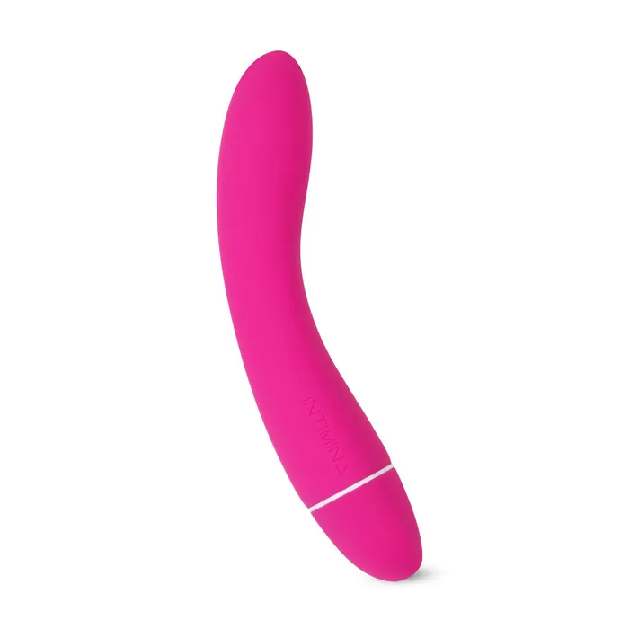 Intimina Female Sex Toys Intimina RAYA Personal Massager Vibrator