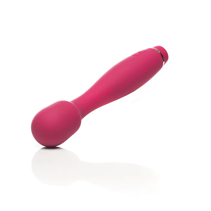 Jimmyjane Female Sex Toys SELF Jimmyjane Body Massager