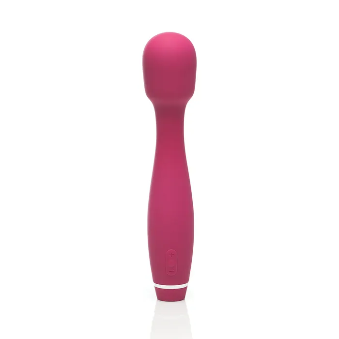 Jimmyjane Female Sex Toys SELF Jimmyjane Body Massager