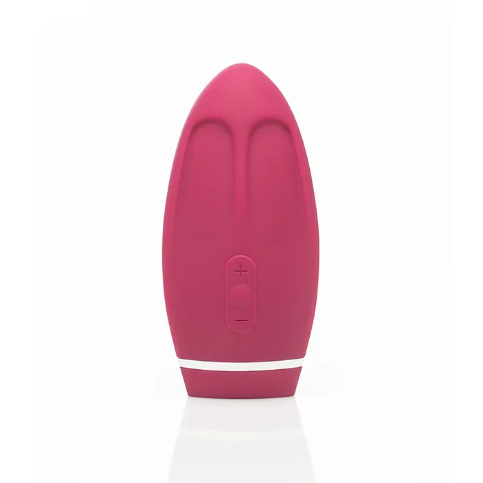 Jimmyjane Female Sex Toys SELF Jimmyjane Flexible Mini Massager