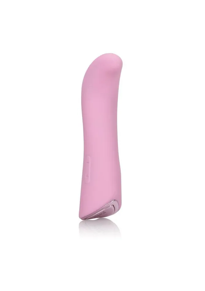 Jopen Female Sex Toys Jopen Amour Mini G Rechargeable Silicone GSpot Bullet Vibrator