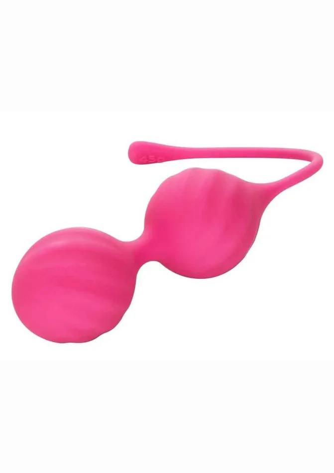 Kegel Training Kegel Female Sex Toys